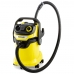 Пылесос Karcher WD 6 P V-25/8/22/T 1.628-313