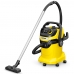 Пылесос Karcher WD 6 P V-25/8/22/T 1.628-313