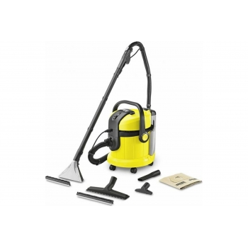 Моющий пылесос Karcher SE 4001 1.081-130