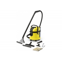 Моющий пылесос Karcher SE 4002 1.081-140