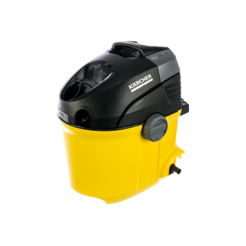 Моющий пылесос Karcher SE 5.100 1.081-200