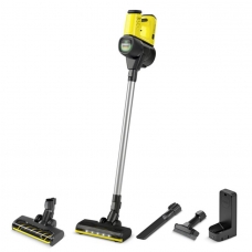 Пылесос Karcher VC 6 Cordless ourFamily 1.198-660       