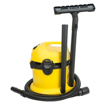 Пылесос Karcher WD 2 Plus V-12/4/18 1.628-000