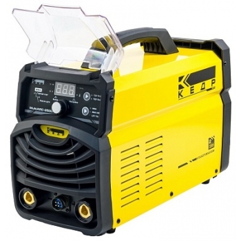 Аппарат инверторный КЕДР MultiARC-2500-3 8007728