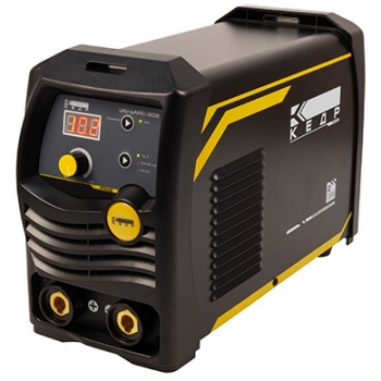 Аппарат инверторный КЕДР UltraARC-209 8009694