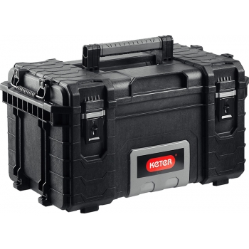 Ящик для инструмента 22" KETER GEAR TOOL BOX 38371