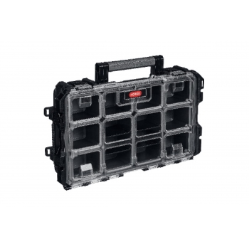 Ящик-органайзер Keter Gear Organizer 22" 38374