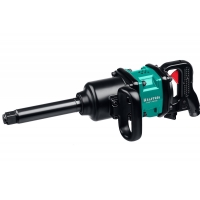 Ударный пневматический гайковерт KRAFTOOL PW-3400 64200
