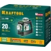 Лазерный нивелир KRAFTOOL LL 3D 34641