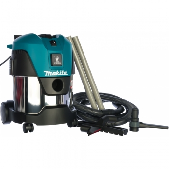 Пылесос Makita VC2012L 6618625