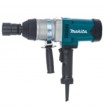 Электрический гайковерт Makita TW1000