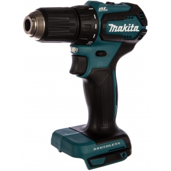 Аккумуляторная дрель-шуруповерт Makita DDF483Z 6631499