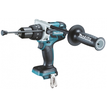 Аккумуляторная дрель-шуруповерт Makita DHP481Z 6631286