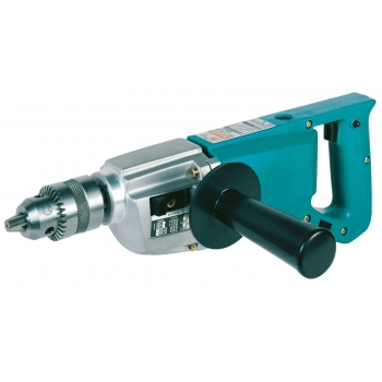 Дрель Makita 6300-4 5012164