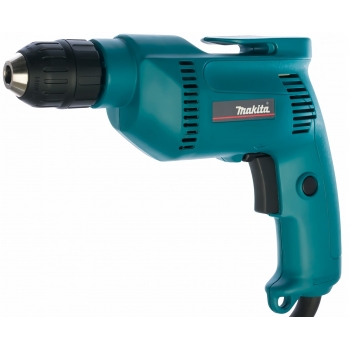 Дрель Makita 6408 5153