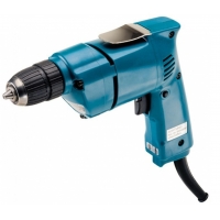 Дрель Makita 6510 LVR 5012162