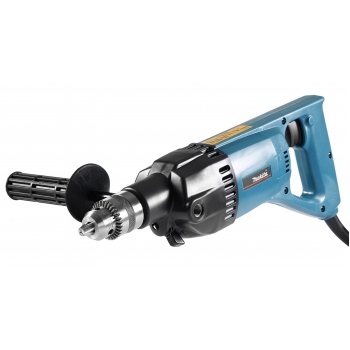 Ударная дрель Makita 8406 6622054