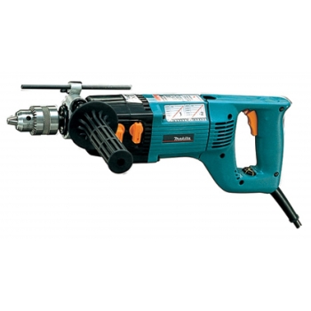 Ударная дрель Makita 8406 С 6650676