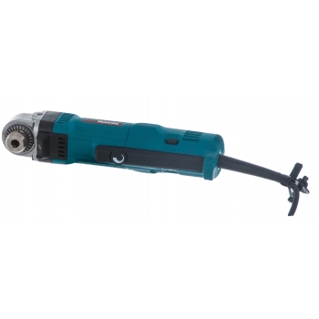 Угловая дрель Makita DA3010F 6631494