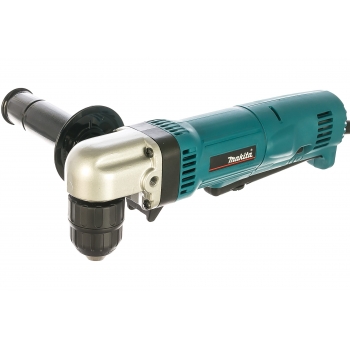 Угловая дрель Makita DA3011F 5012143