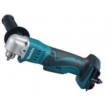 Угловая дрель Makita DDA350Z