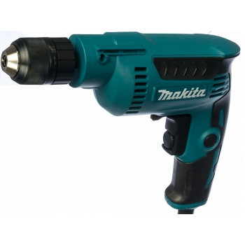 Дрель Makita DP2011 6632033