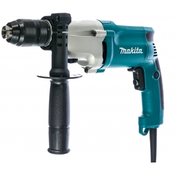 Дрель Makita DP4011 5006427