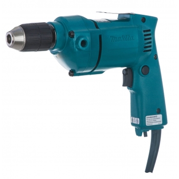 Дрель Makita DP4700 5012163