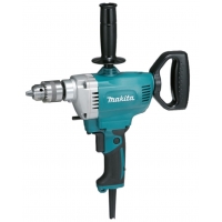 Дрель-миксер Makita DS4012 6661993