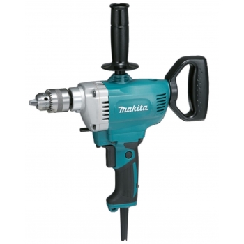 Дрель-миксер Makita DS4012 6661993