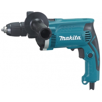 Ударная дрель Makita HP1631 6614391