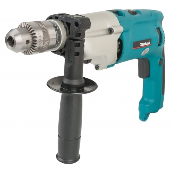 Ударная дрель Makita HP2070 5004114