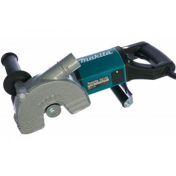 Штроборез Makita SG 150