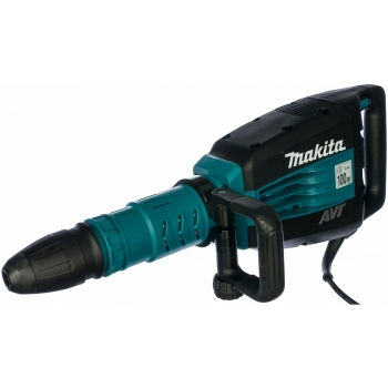 Отбойный молоток Makita HM 1214 C