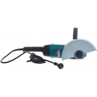 Угловая шлифмашина Makita 9069SF 3583