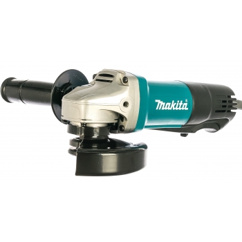 Угловая шлифмашина Makita 9558HPG 6632018