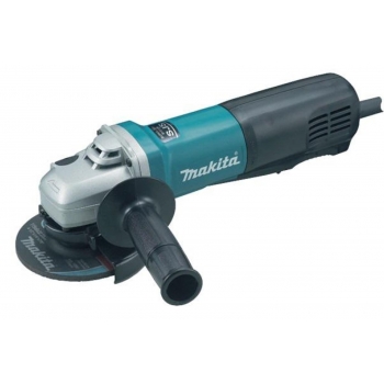 Угловая шлифмашина Makita 9564PZ 6650690