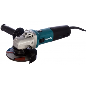 Угловая шлифмашина Makita 9565CR 6632019