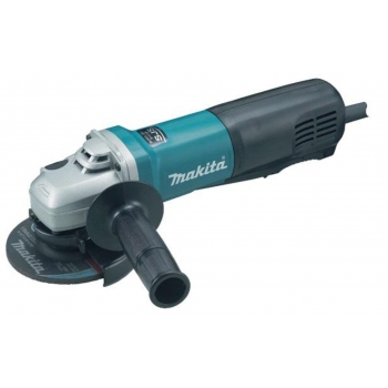 Угловая шлифмашина Makita 9565PZ 6650691