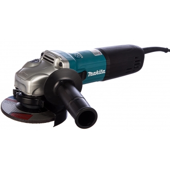 Угловая шлифмашина Makita GA4540C 6621601