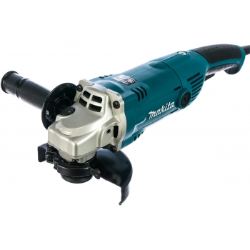 Угловая шлифмашина Makita GA5021C 5011538