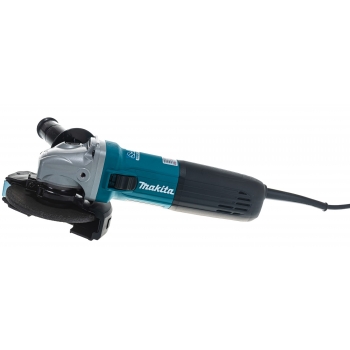 Угловая шлифмашина Makita GA5040C 6620270