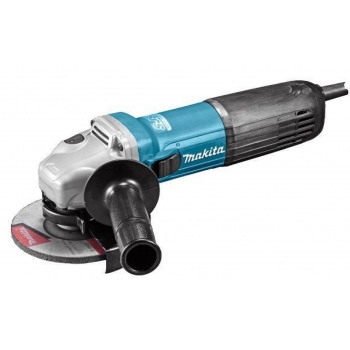 Угловая шлифмашина Makita GA5040R 6632824