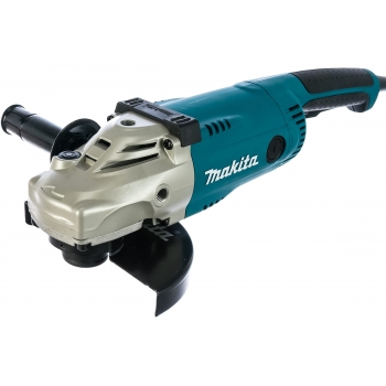 Угловая шлифмашина Makita GA7020SF 5009051