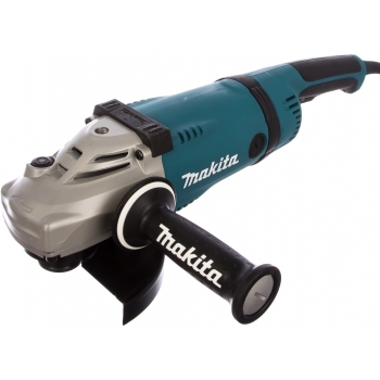 Угловая шлифмашина Makita GA7040SF01 5012364