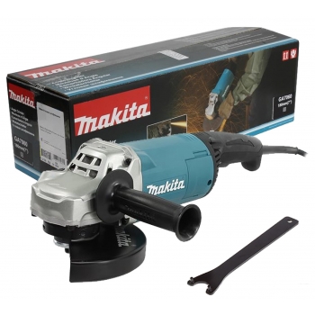 Угловая шлифмашина Makita GA7060 6626426