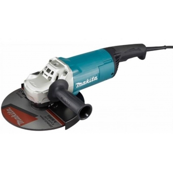 Угловая шлифмашина Makita GA7061R 6626427