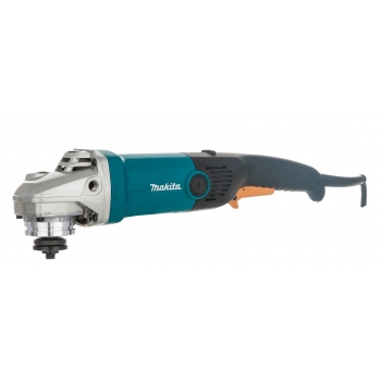 Угловая шлифмашина Makita GA9010C 5004288