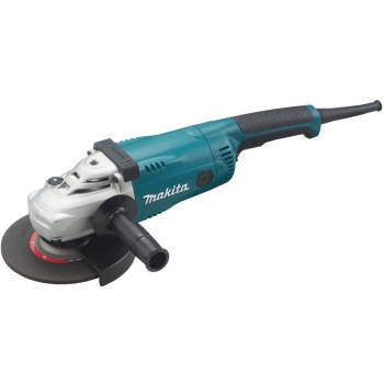 Угловая шлифмашина Makita GA9020 13745