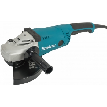 Угловая шлифмашина Makita GA9020SFK